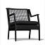 Black Chair