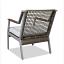 Gray Chair