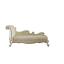 Chaise