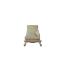 Chaise