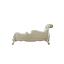 Chaise