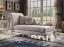 Chaise