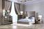 Gray Bedroom Set