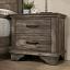 Nightstand