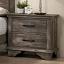 Nightstand