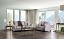 Sofa and Loveseat