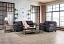 Sofa and Loveseat 