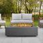 Outdoor Fire Table 