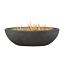 Riverside Fire Bowl