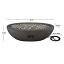 Riverside Fire Bowl