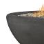 Riverside Fire Bowl