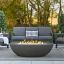 Riverside Fire Bowl