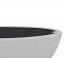 Riverside Fire Bowl Lid