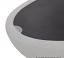 Riverside Fire Bowl Lid