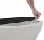 Riverside Fire Bowl Lid