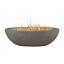 Riverside Fire Bowl