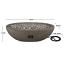 Riverside Fire Bowl