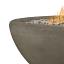Riverside Fire Bowl