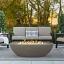 Riverside Fire Bowl
