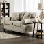 Loveseat