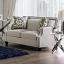 Loveseat