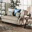 Loveseat