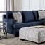 Sectional Sofa
