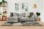 Sectional Sofa