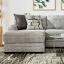 Sectional Sofa