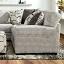 Sectional Sofa