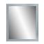 Gray Mirror