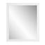 White Mirror