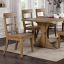 Natural Tone Set