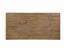 Natural Tone Table Top