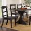 Antique Black Set
