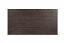 Antique Black Table Top