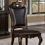 Side Chair