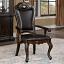 Arm Chair