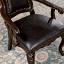 Arm Chair