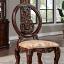 Side Chair