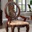 Arm Chair