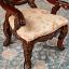 Arm Chair