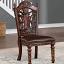 Side Chair