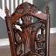 Side Chair