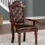Arm Chair