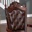 Arm Chair
