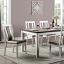 Table and Chairs