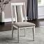 Side Chair