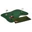 Aqua Golf Backyard Golf Game