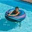 Powerblaster Squirter Inflatable Pool Toy